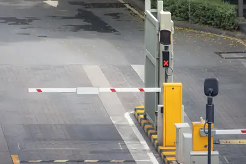 What Are 24/7 Unattended LPR Parking Operations?